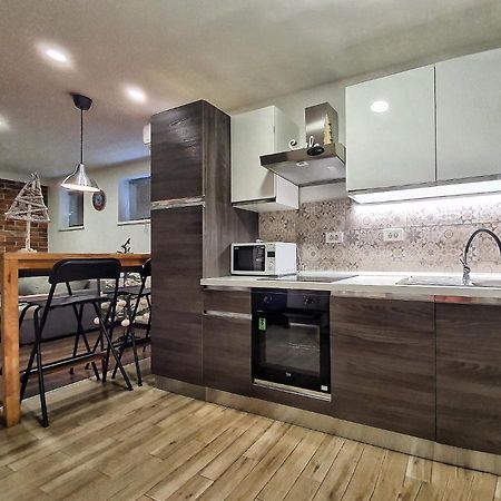 Cosy Apartments "Lima & Vito" Free Parking Zagrzeb Zewnętrze zdjęcie