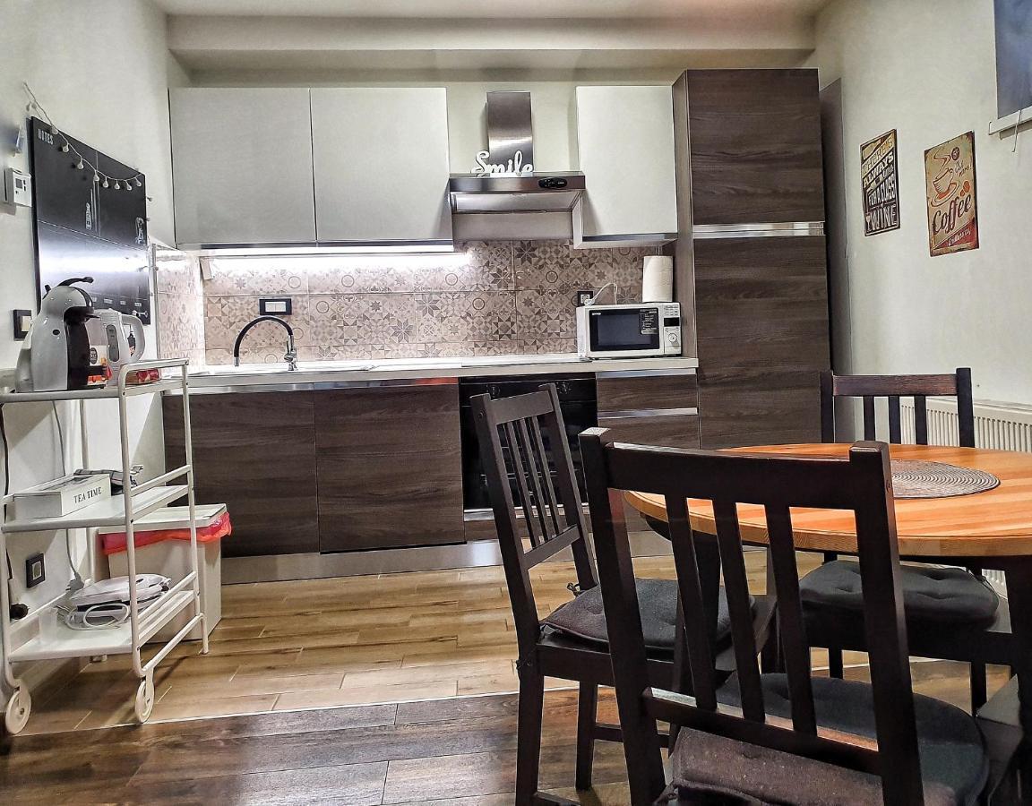 Cosy Apartments "Lima & Vito" Free Parking Zagrzeb Zewnętrze zdjęcie