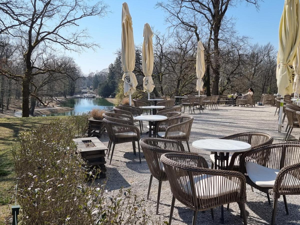 Cosy Apartments "Lima & Vito" Free Parking Zagrzeb Zewnętrze zdjęcie