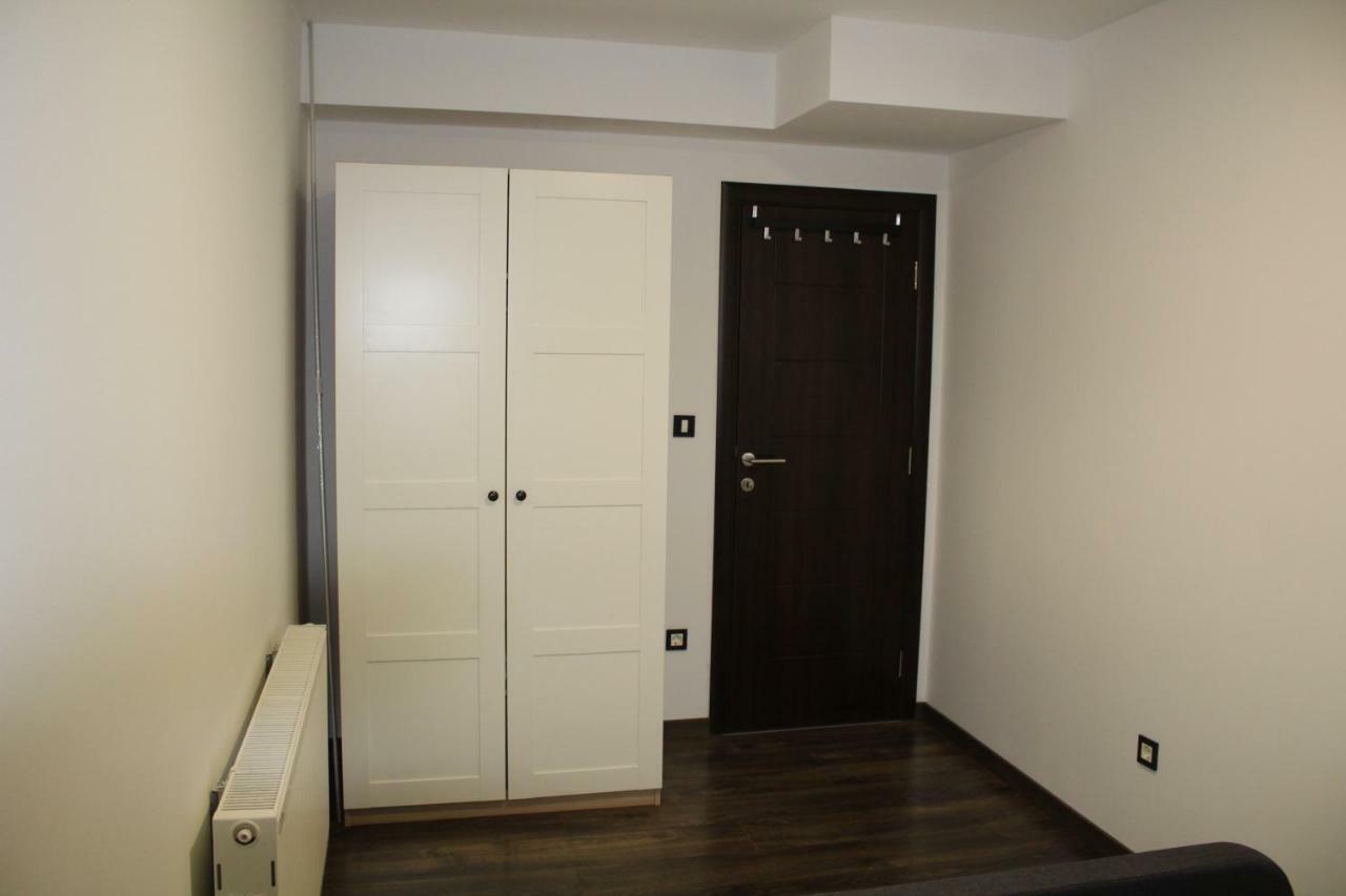 Cosy Apartments "Lima & Vito" Free Parking Zagrzeb Zewnętrze zdjęcie