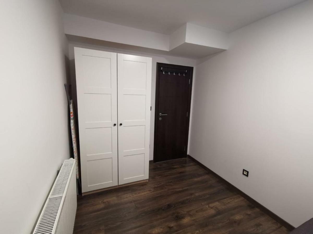 Cosy Apartments "Lima & Vito" Free Parking Zagrzeb Zewnętrze zdjęcie