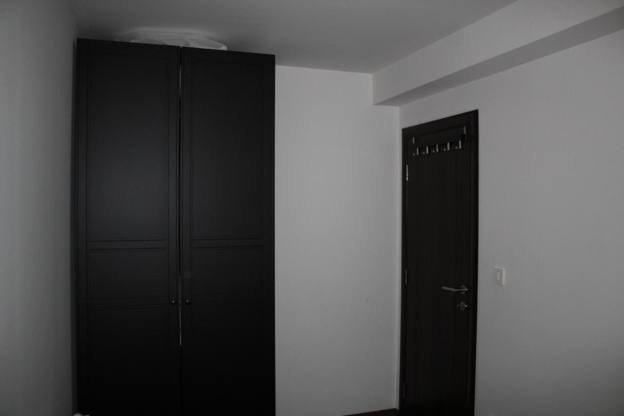 Cosy Apartments "Lima & Vito" Free Parking Zagrzeb Zewnętrze zdjęcie