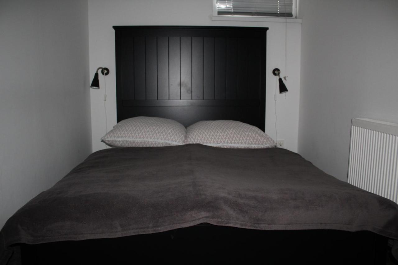 Cosy Apartments "Lima & Vito" Free Parking Zagrzeb Zewnętrze zdjęcie