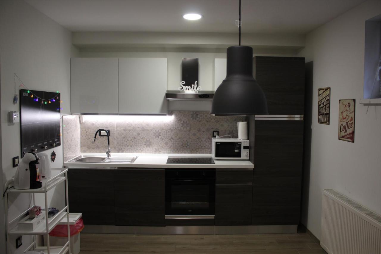 Cosy Apartments "Lima & Vito" Free Parking Zagrzeb Zewnętrze zdjęcie
